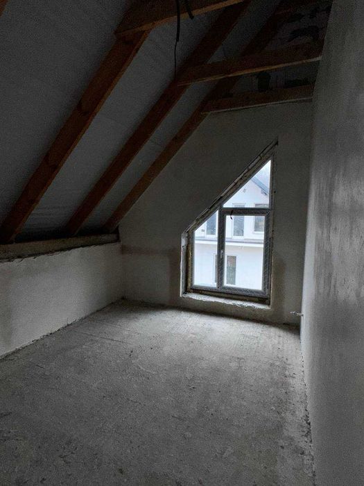 Продаж будинку від Забудовника Баварська кладка 105 м2 , 2 сотки