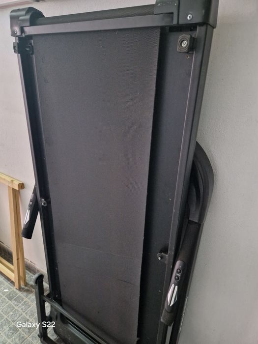 Passadeira elétrica