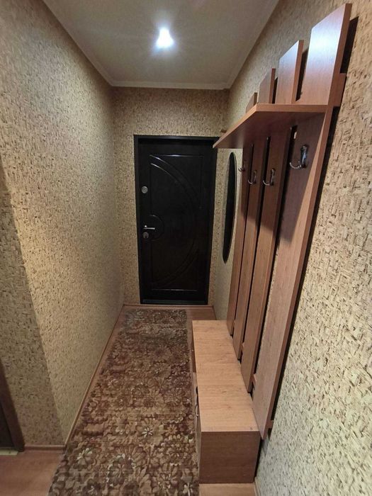 (5) Продам 3к квартиру в Немирові 1122