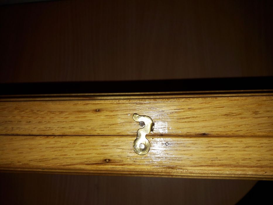 Нарды ручной работы, настольная игра, на подарок