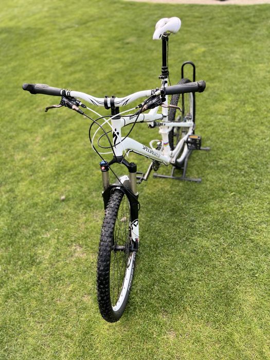 Specialized Epic Expert