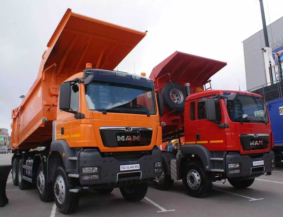 Аренда/Услуги/Экскаватор/Оренда/Послуги JCB 3CX Трактор Гидромолот