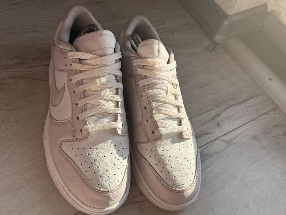 Nike dunk low venice