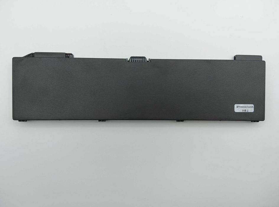 BLESYS VX04XL - Bateria para HP Zbook