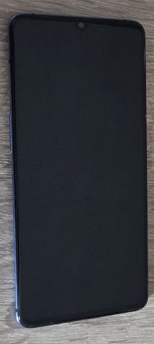 Smartfon OnePlus 7T 8/256