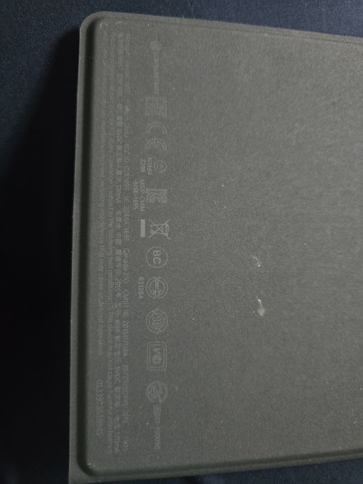 Продам клавіатуру