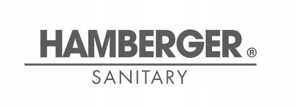 Deska sedesowa wc wolnoopadająca do toalety KOŁO REKORD/IDOL regulacja