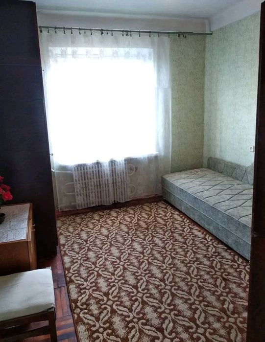 Квартира – Запоріжжя - Вид 3