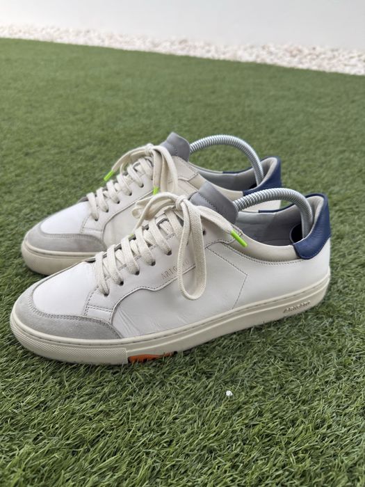Tenis Axel Arigato - 41