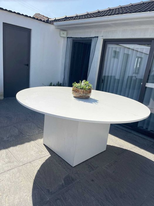 Mobiliário  em excelente estado