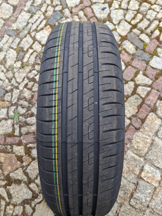 4 nowe opony GOOD YEAR 185/65R15 2025r