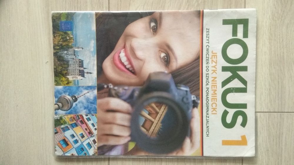 Atlas Wiedza o społeczeństwie nowa era