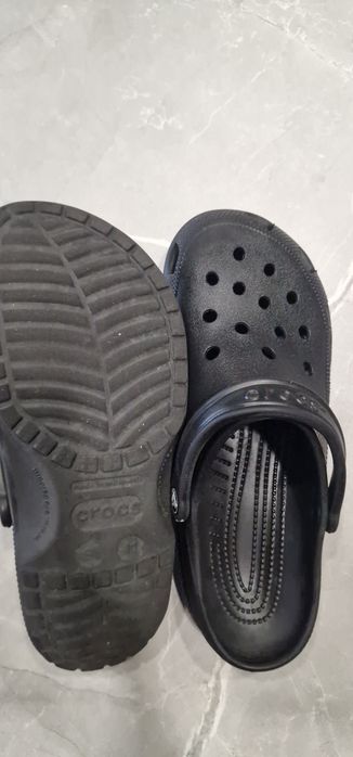 Crocs Classic Unisex 39-40