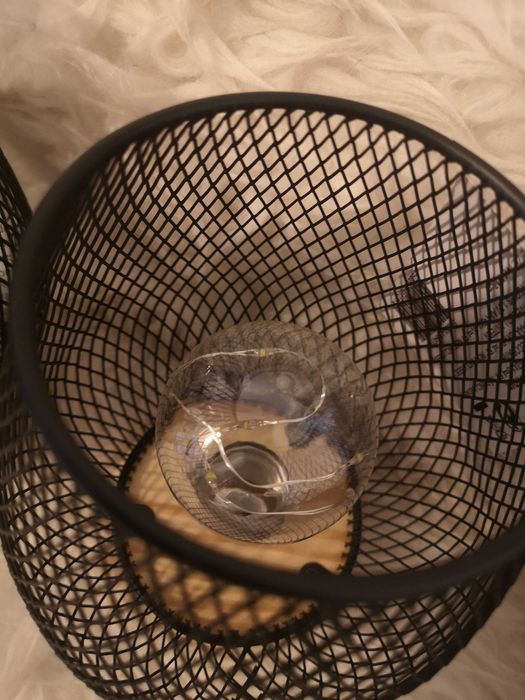 Candeeiros Led Decorativos