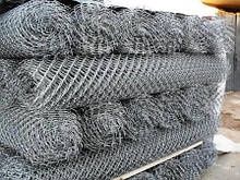 Рабиця сітка по цінах Виробника