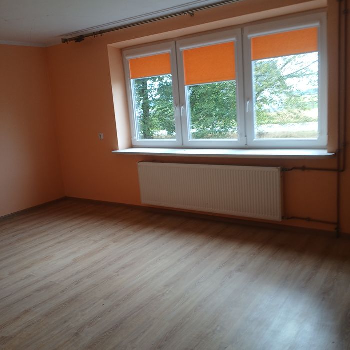 Dom – Kopina, powiat łukowski - Widok 4