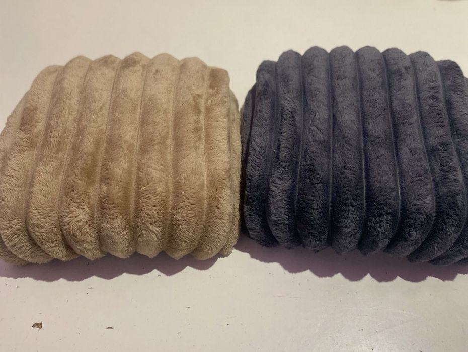 Чохли на стілець, чохли на табурет,чехлы на табуретку