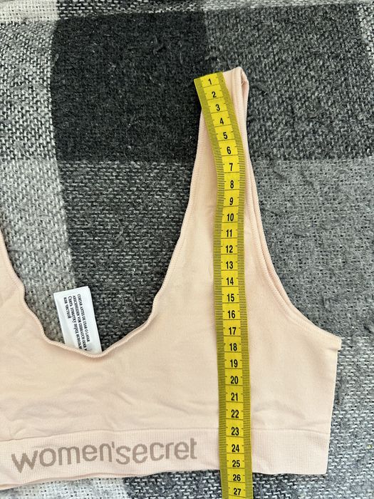 Топ women secret