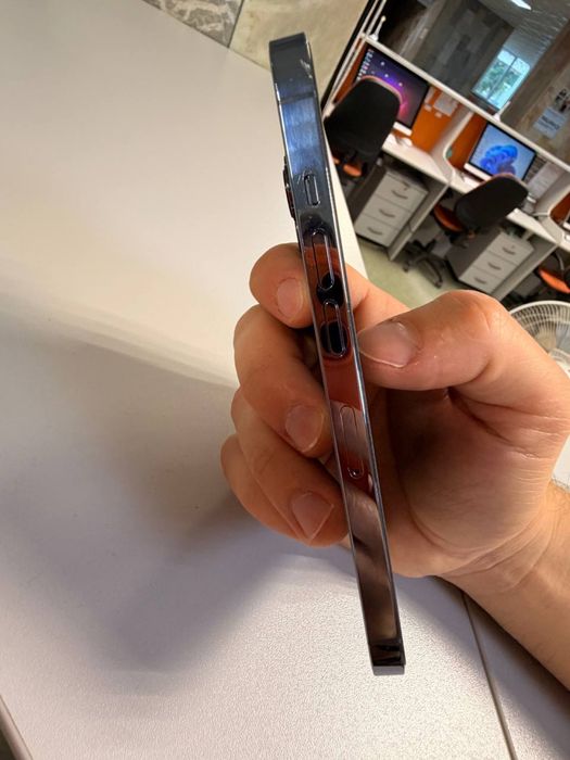 iPhone 13 pro  128 Gb