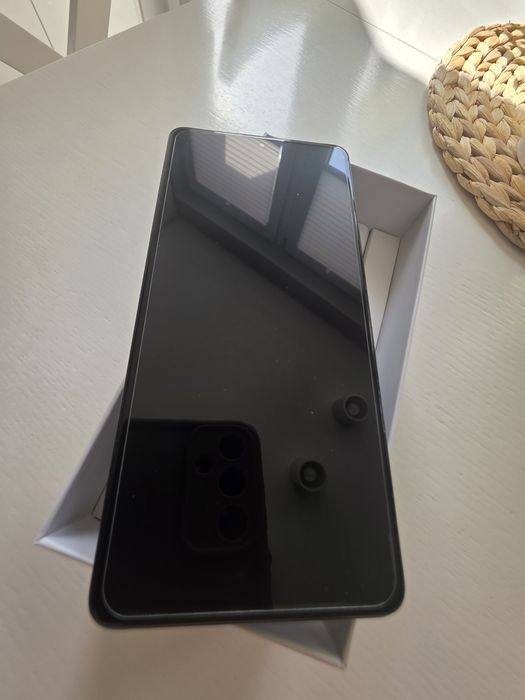 Redmi Note 12 pro