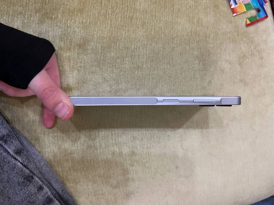 Samsung Galaxy a06 на 128 ГБ