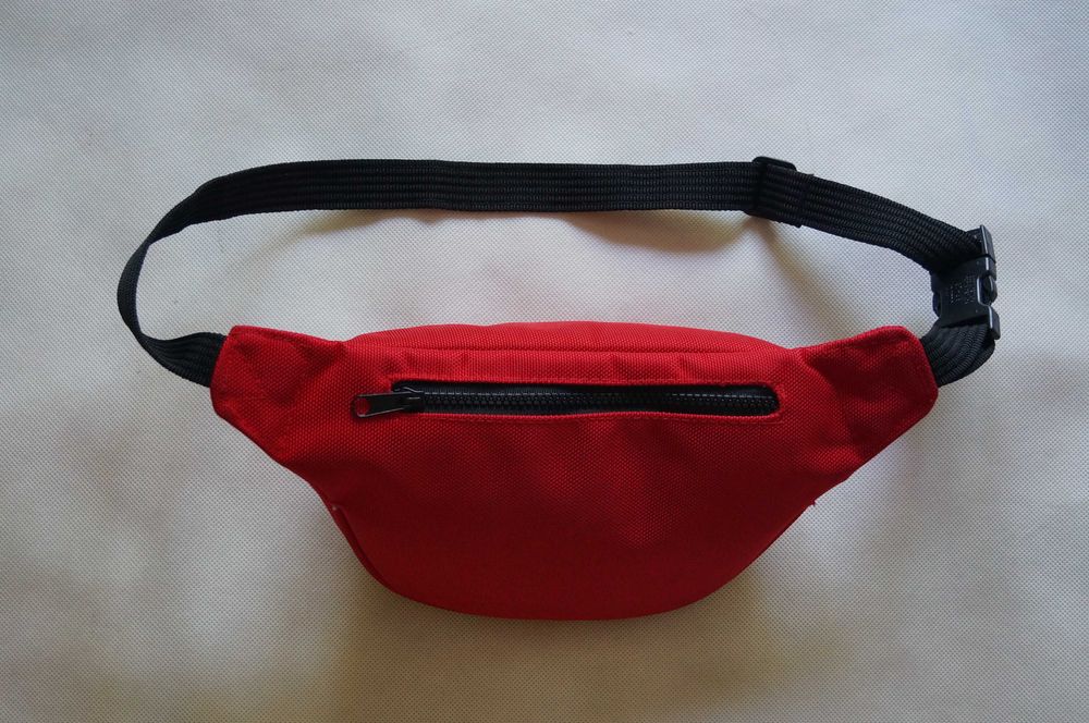 Nerka Ferrari F-1 Vinted