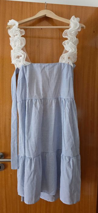 Roupa Mulher Tamanho XL /XXL