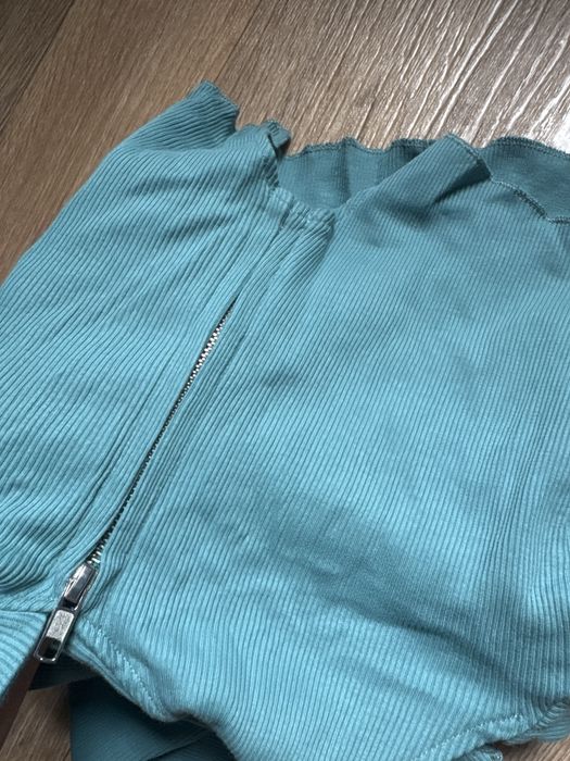 Топ, женский топ, кофта, рубашка, pretty little thing