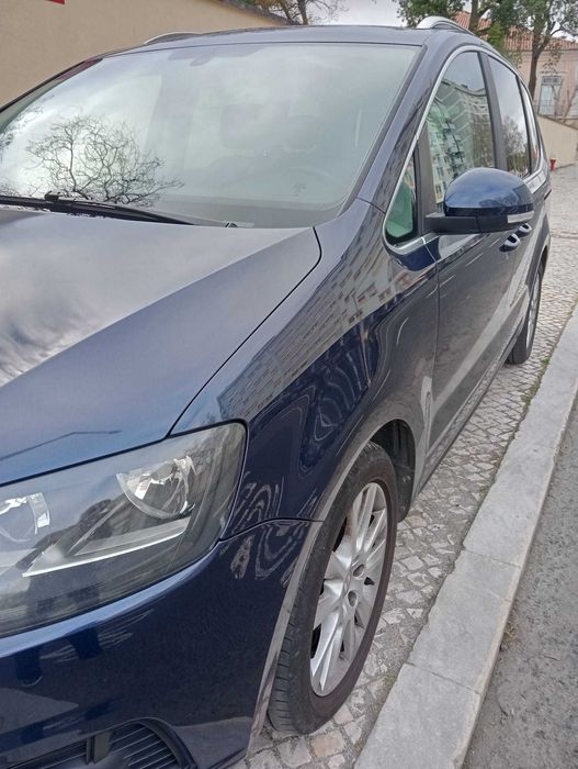 Excelente estado! Inspeção até 5/2027.