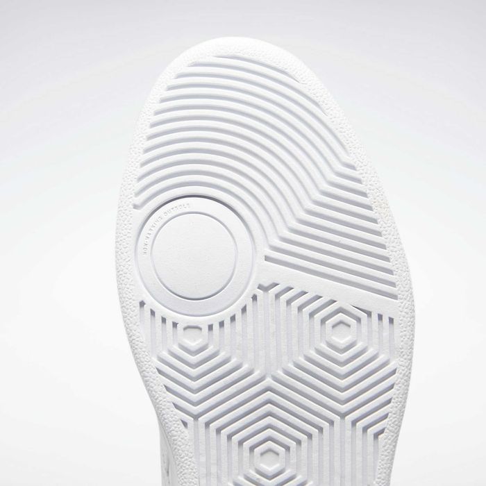 Кросівки Reebok Royal Techque BS9088