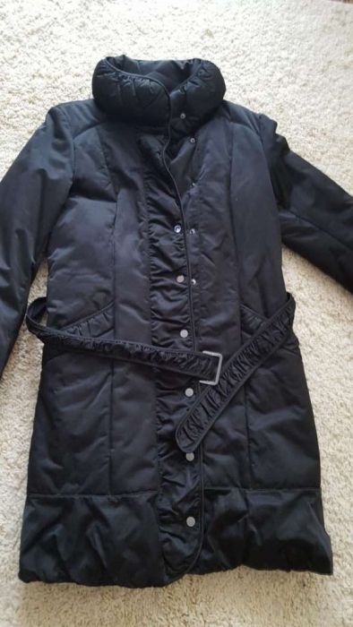 Płaszcz zimowy Promod , rozmiar 44