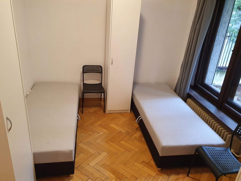 Zdjęcie 5