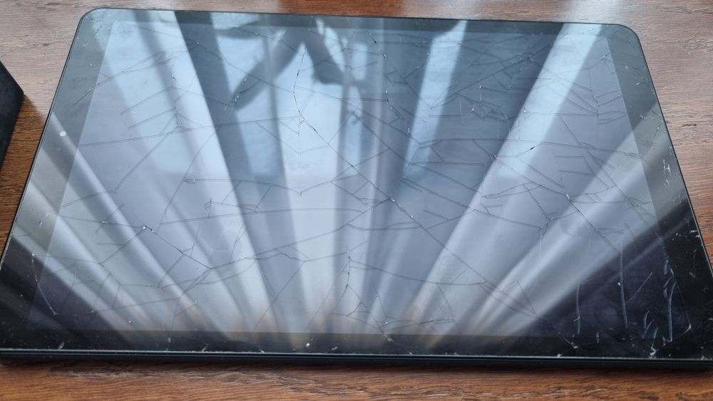 Pakiet Galaxy Tab A JBL Apple