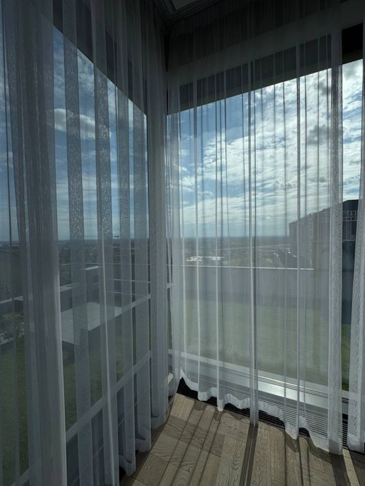 Дом по адресу ул. Китобойная (площадь 135 м²) - Atlanta.ua - фото 16