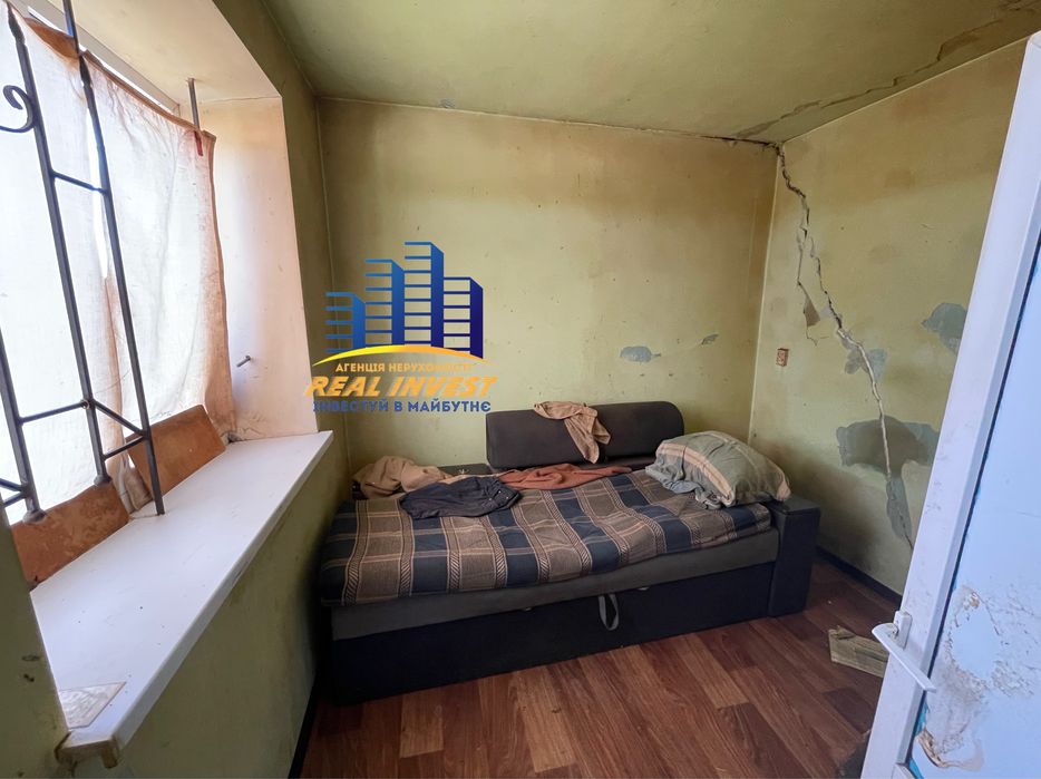 Продається будинок новобудова
