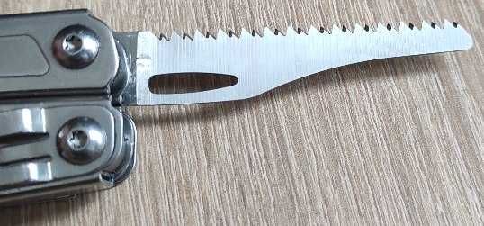 Мультитул Leatherman Sidekick