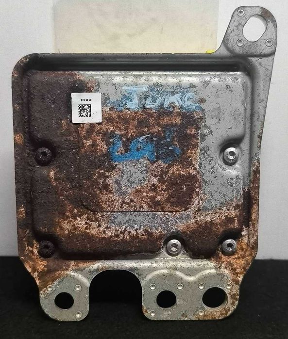 Centralina Airbag 98820BF10A - NISSAN JUKE