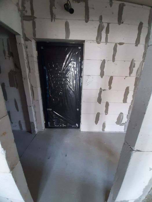 1-комнатная квартира по адресу (площадь 43 м²) - Atlanta.ua - фото 3