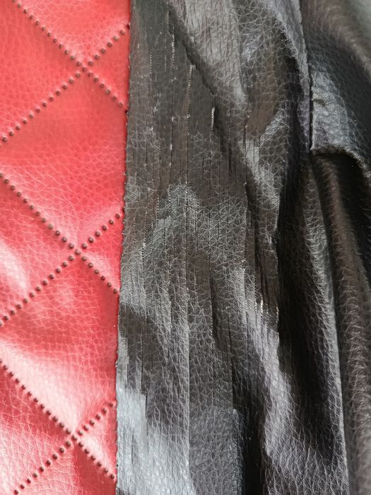 Универсальные авто чехлы