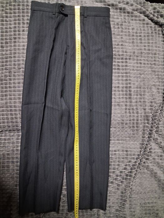 Брюки на мальчика. Новые