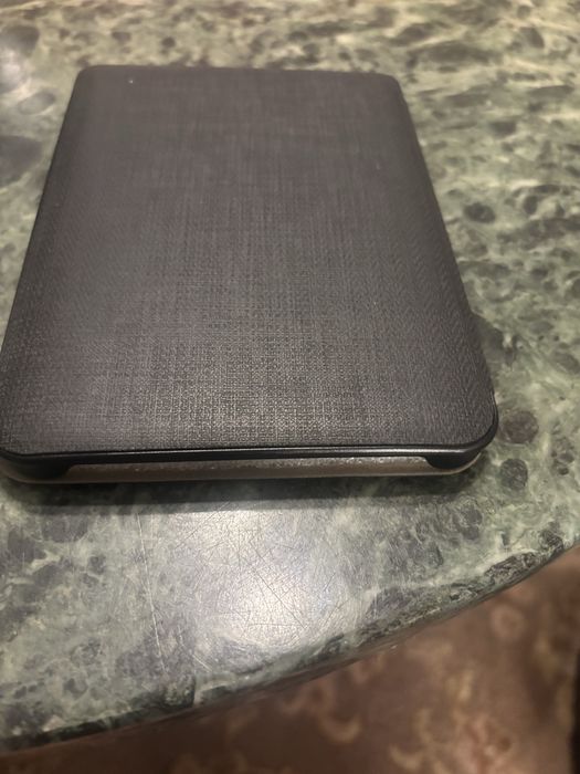 Case, etui na czytnik