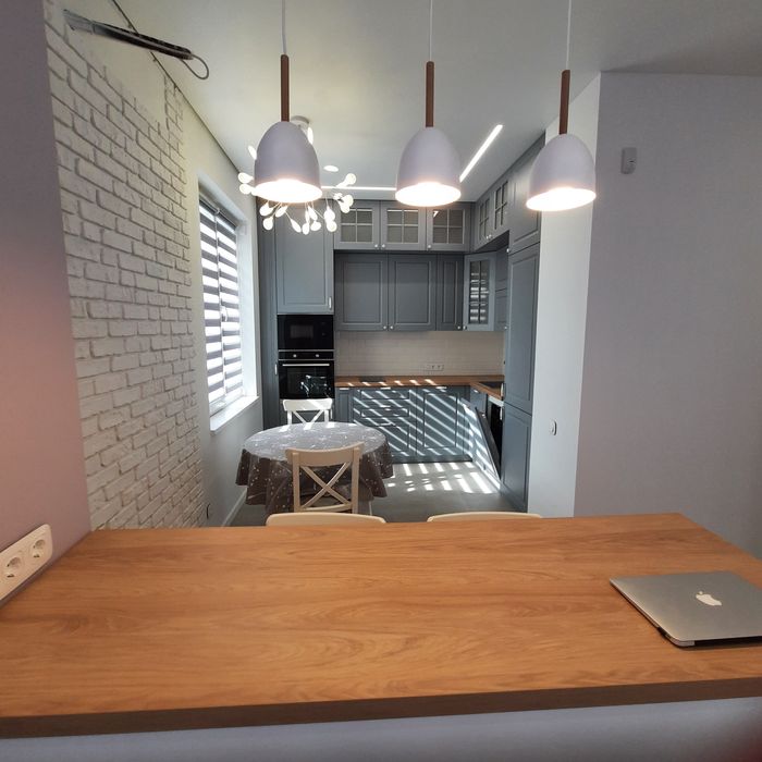 Оренда квартири на Залізничному районі, привокзальна