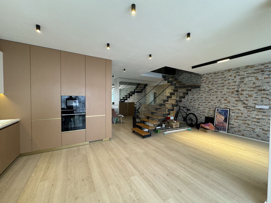 Багатокімнатна квартира за адресою (площа 166 м²) - Atlanta.ua - фото 6