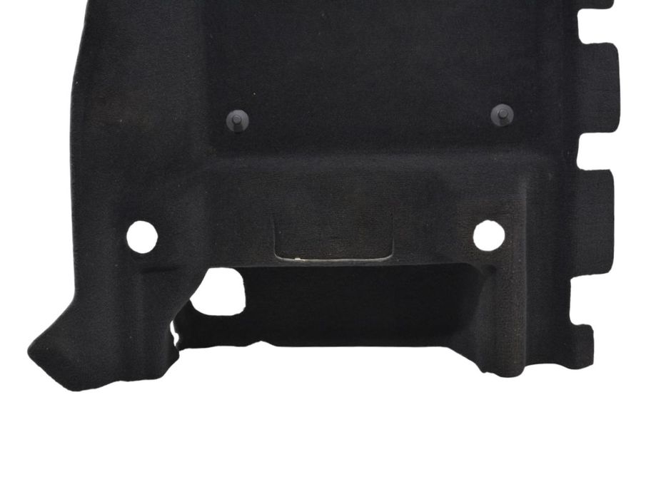 Килимок автомобільний передній правий VOLVO XC60 2017- 32347439