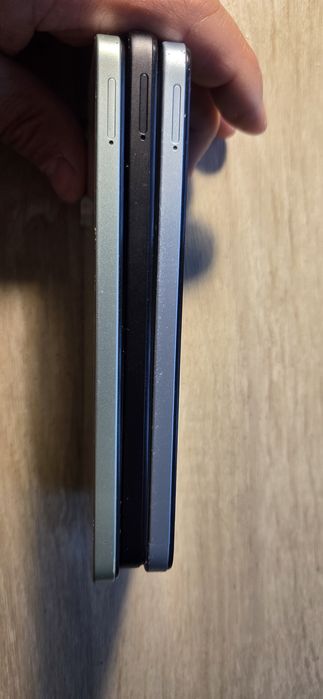 Redmi 13, redmi 13c. 8+4/256 GB.