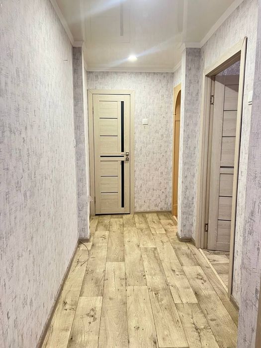 Здам 2к квартиру