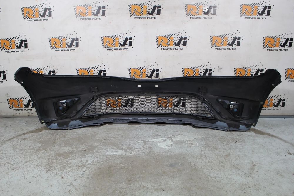 Pára-choques frente HONDA Civic VIII Hatchback (FN_, FK_)