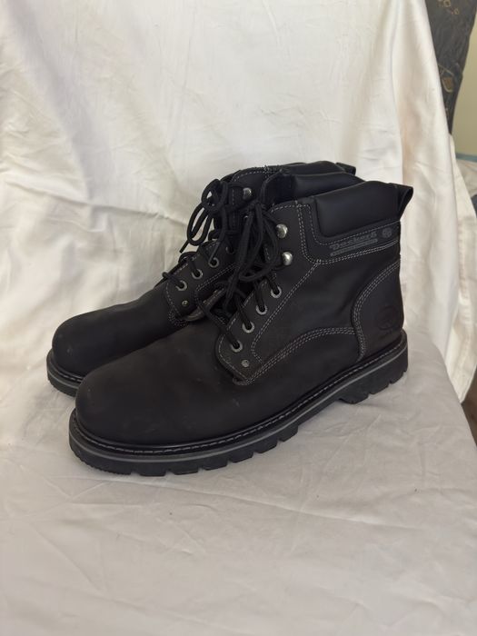 Dockers buty trapery rozmiar 46