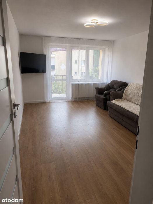 Na sprzedaż - Mieszkanie 2 pokoje, 50 m², Przemyśl, ul. Mickiewicza 20