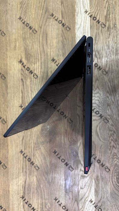 Lenovo ThinkPad X13 gen4 i7-1335U/16gb/512ssd/ FHD IPS Toch